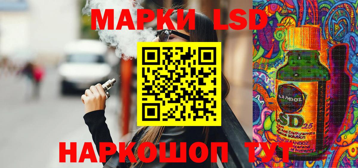 МЕФ Краснознаменск